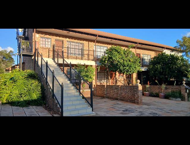 1 bed property to rent in RAYTON